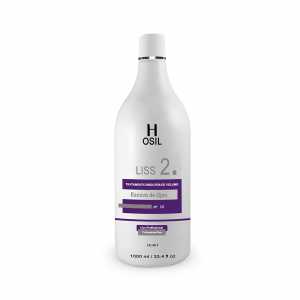 PROGRESSIVA PROFISSIONAL H OSIL 1000ML