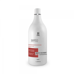 SHAMPOO HIDRATANTE ÓLEO DE OJON H OSIL 1000ML