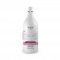 KIT SHAMPOO | PROGRESSIVAS | B’TOX MERLOT LISS