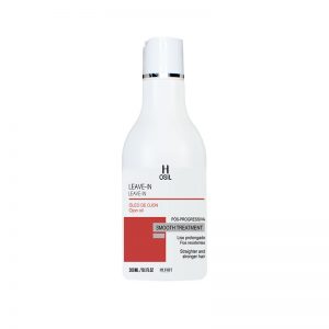 LEAVE-IN HOME CARE H-OSIL 300ML 1