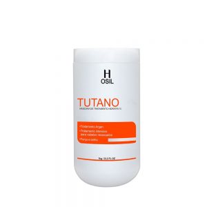 MÁSCARA DE TRATAMENTO HIDRATANTE TUTANO 1KG